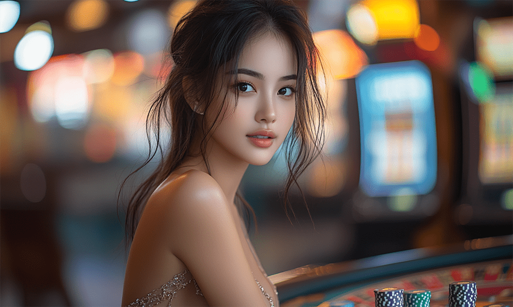 infinity games free 100 no deposit bonus