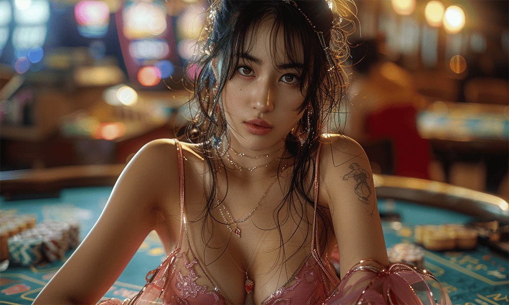 billionaire casino 100 free spins