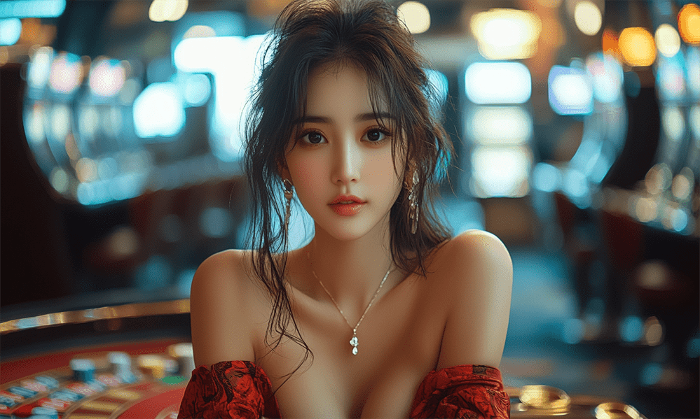 deposit 100 free 100