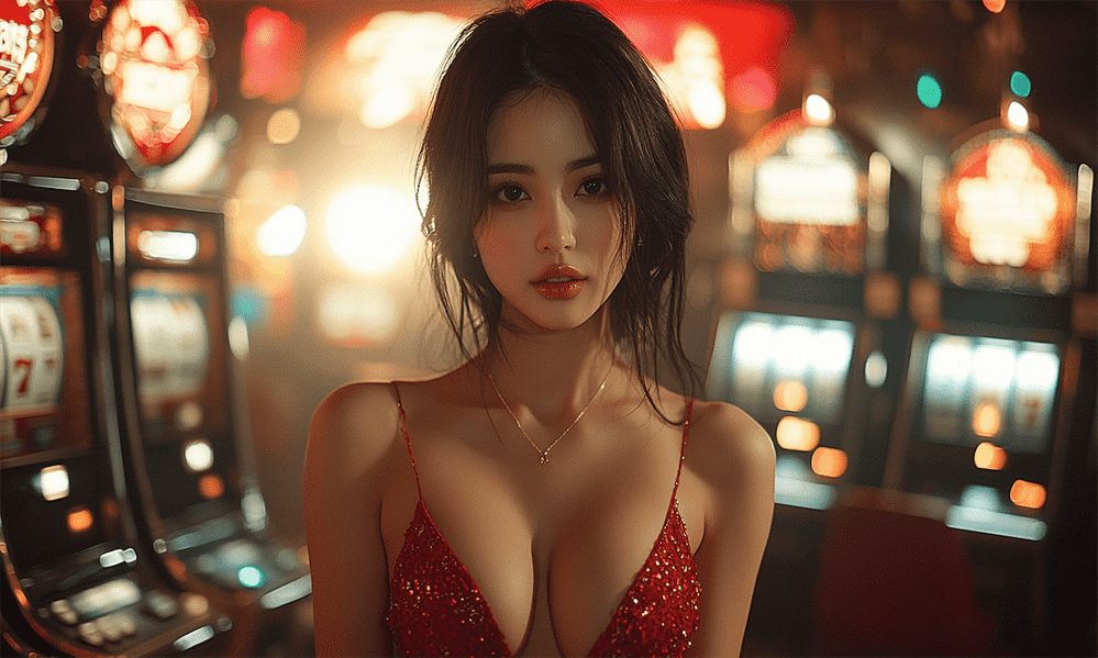 slot machine free 100