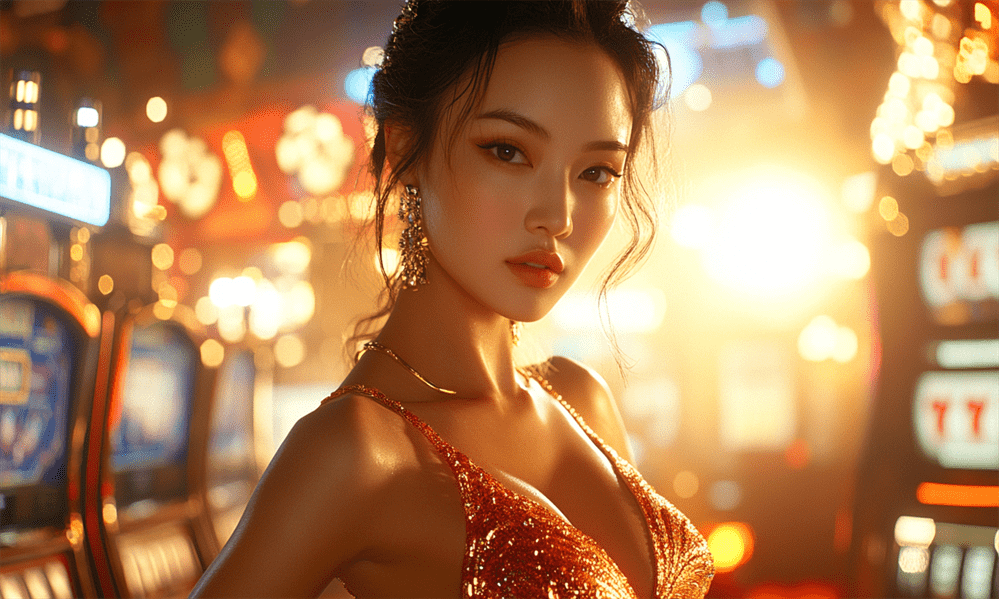 free bonus 100 no deposit philippines