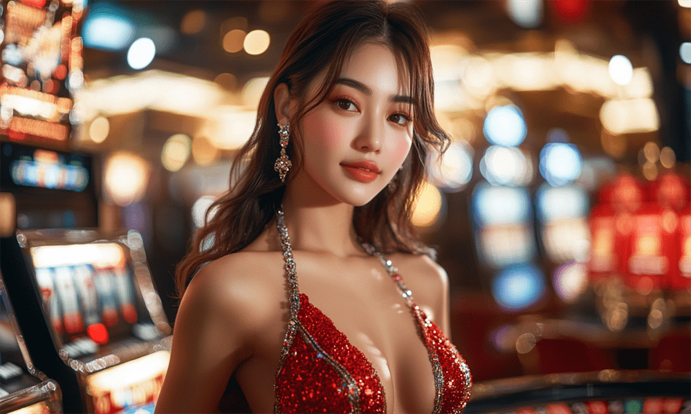 100 free bonus casino