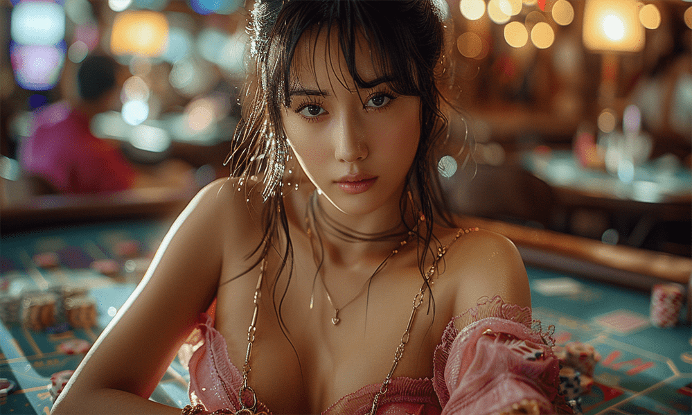 100 free bonus on registration kenya