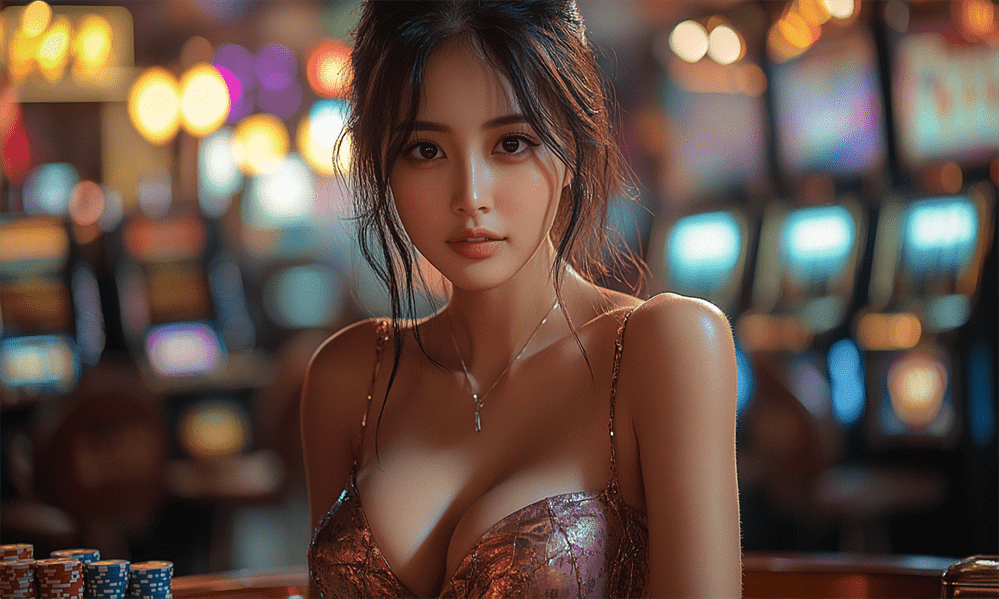 free registration 100