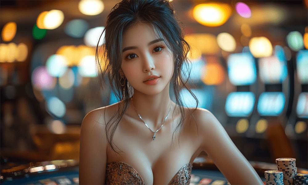 free $100 paypal games