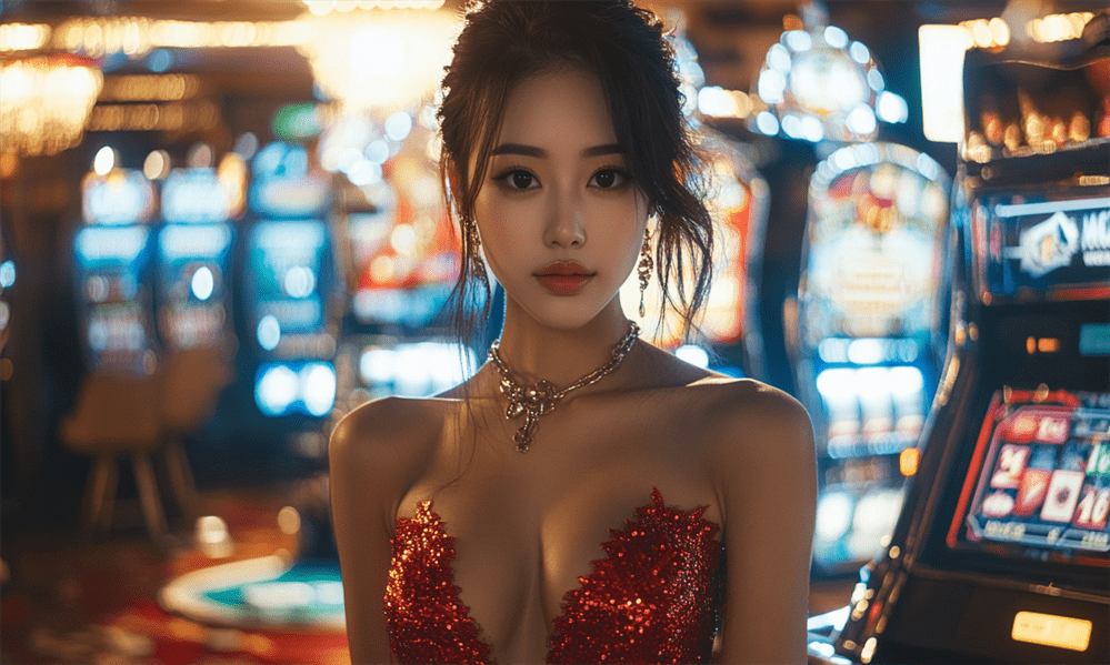 new register free 100