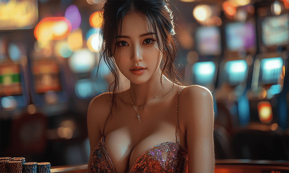 nice88 free 100 no deposit bonus philippines