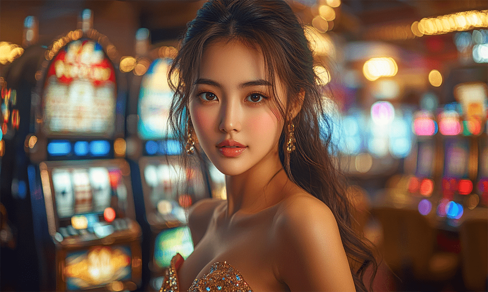 free 100 sign up bonus