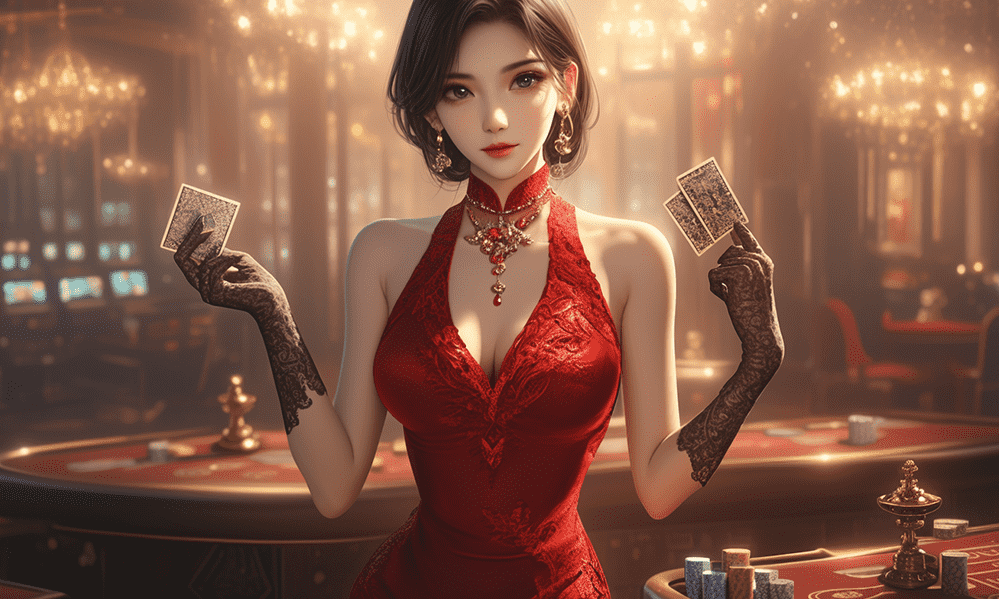 free 100 after sign up