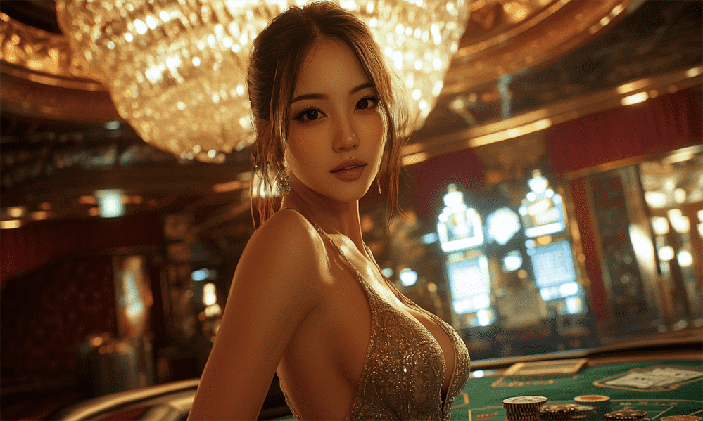 free 100 register casino ph 2024