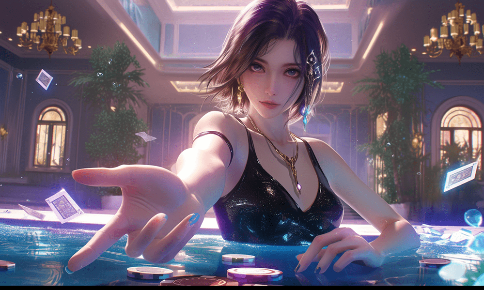 jili casino free 100 no deposit