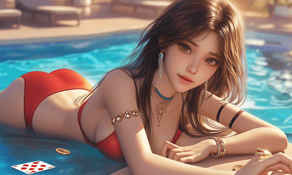 lucky777 free 100 no deposit bonus