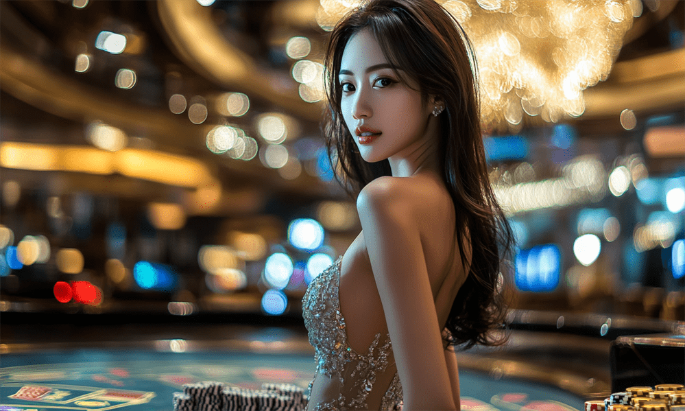 download app free 100