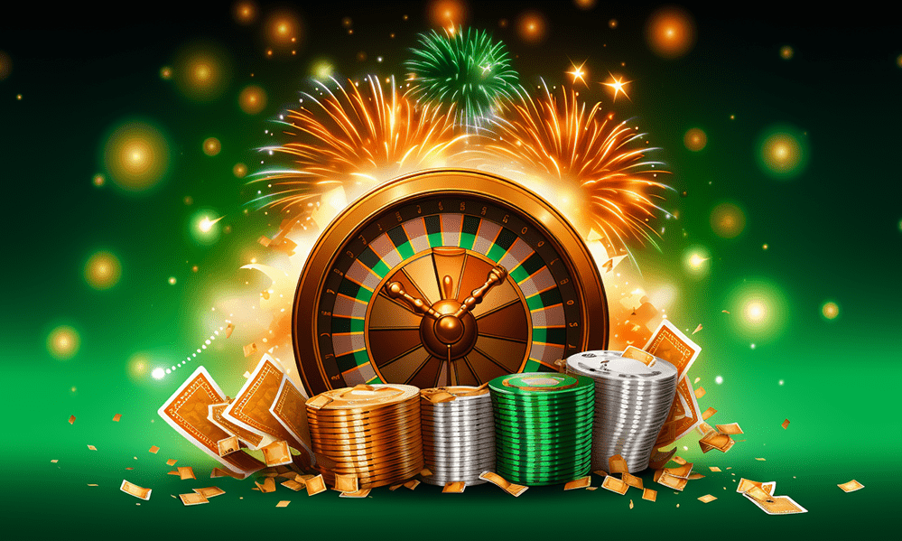 c9taya free 100 casino no deposit bonus