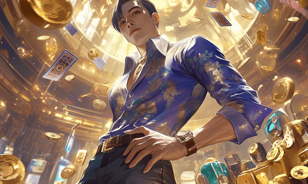 free 100 new register casino