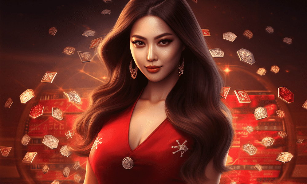 slot ph free 100 no deposit bonus