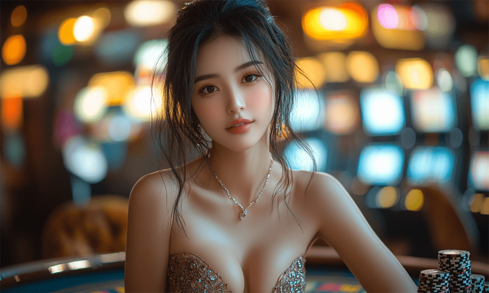 free 100 online casino real money