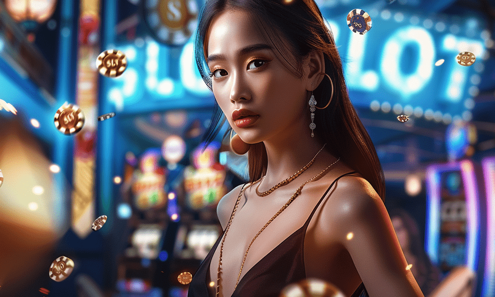 jili new member free 100