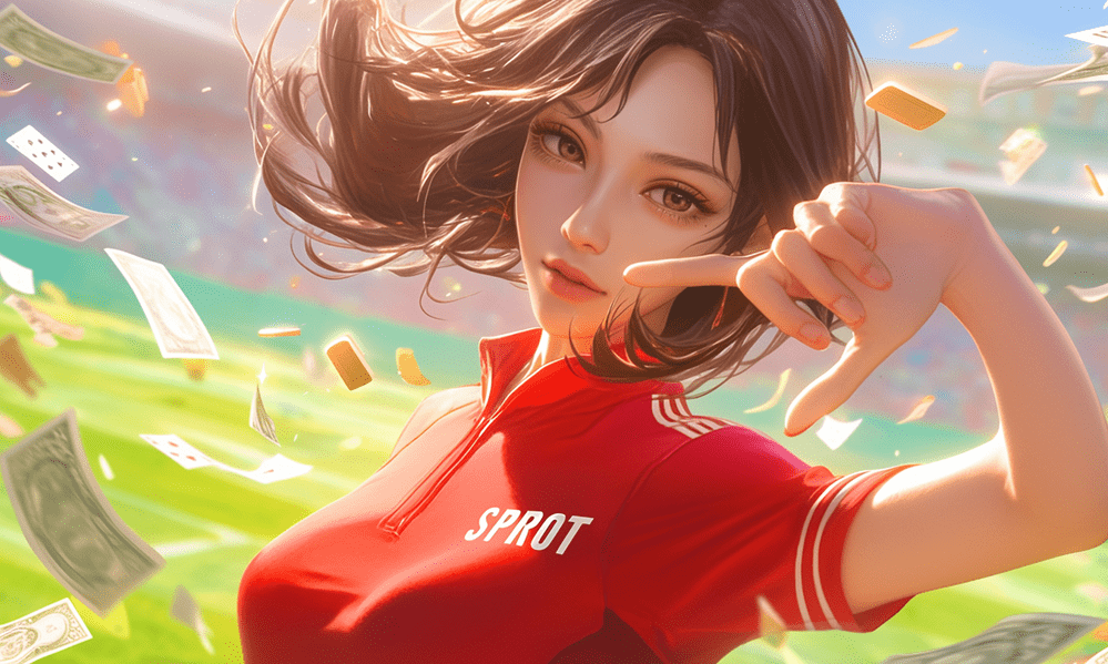 bonus 365 free 100 philippines