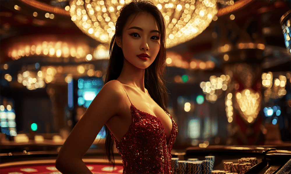 phl777 free 100 no deposit bonus