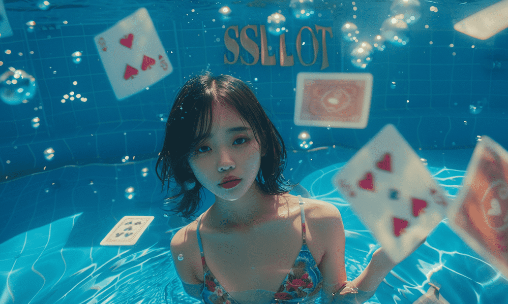 free 100 php sign up bonus