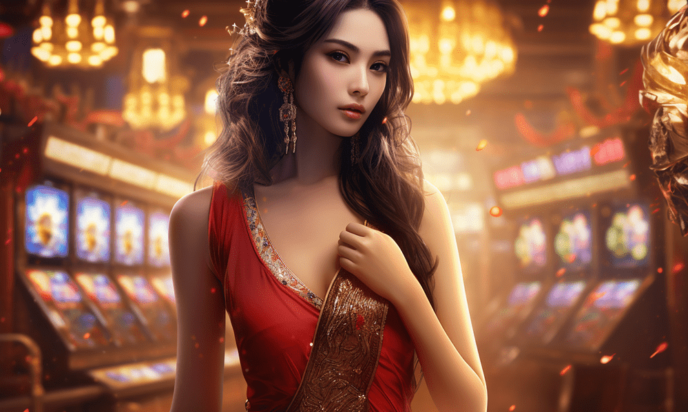 otsobet free 100 philippines