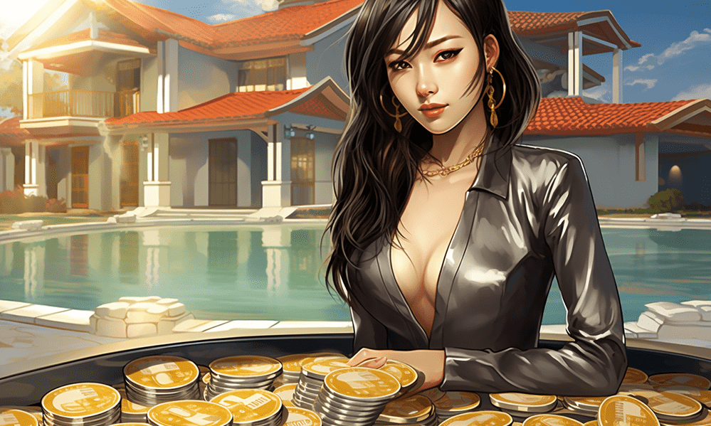 100 free no deposit bonus