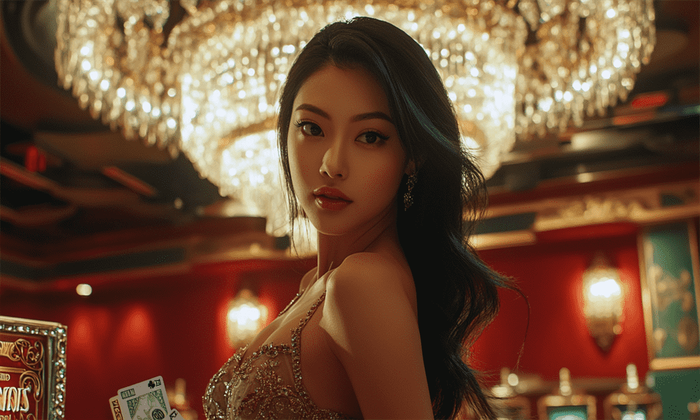 ssbet77 free 100 no deposit bonus philippines