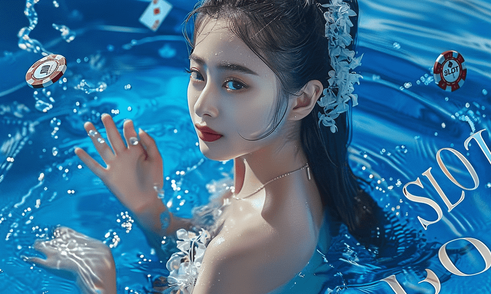 free 100 registration