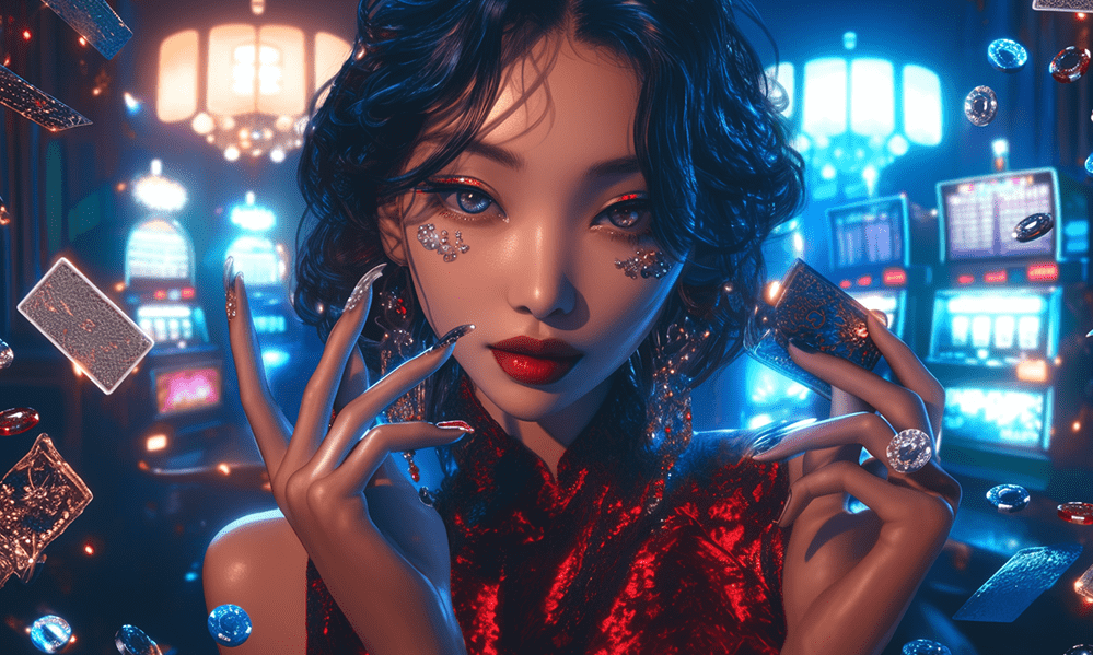 pdf to word converter 100 free