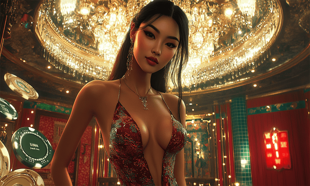 panalo999 free 100 promo