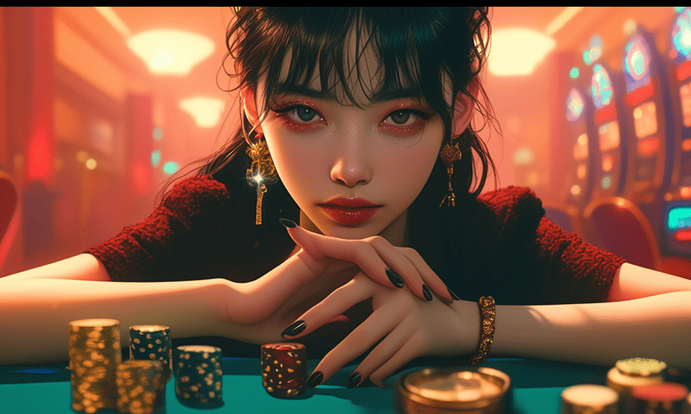 free 100 online casino legit