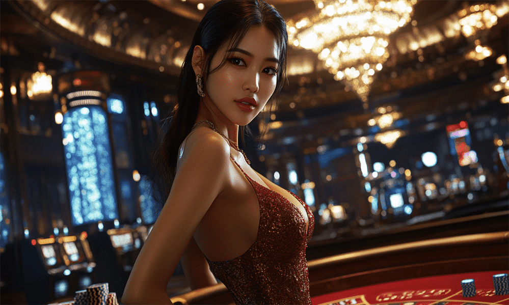 legit free 100 no deposit bonus