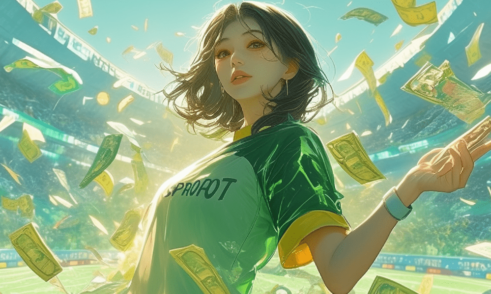 new member free 100 slot