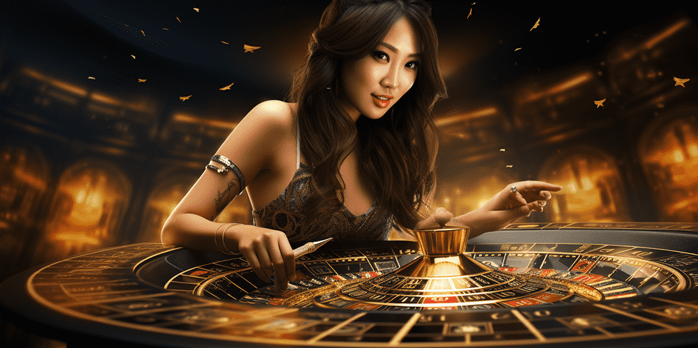 free 100 after register