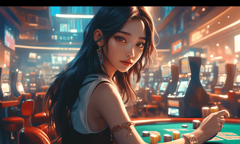 jili free 100 bonus registration