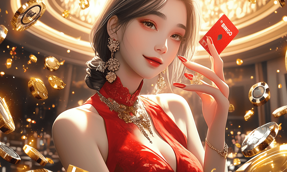 casino slots free 100