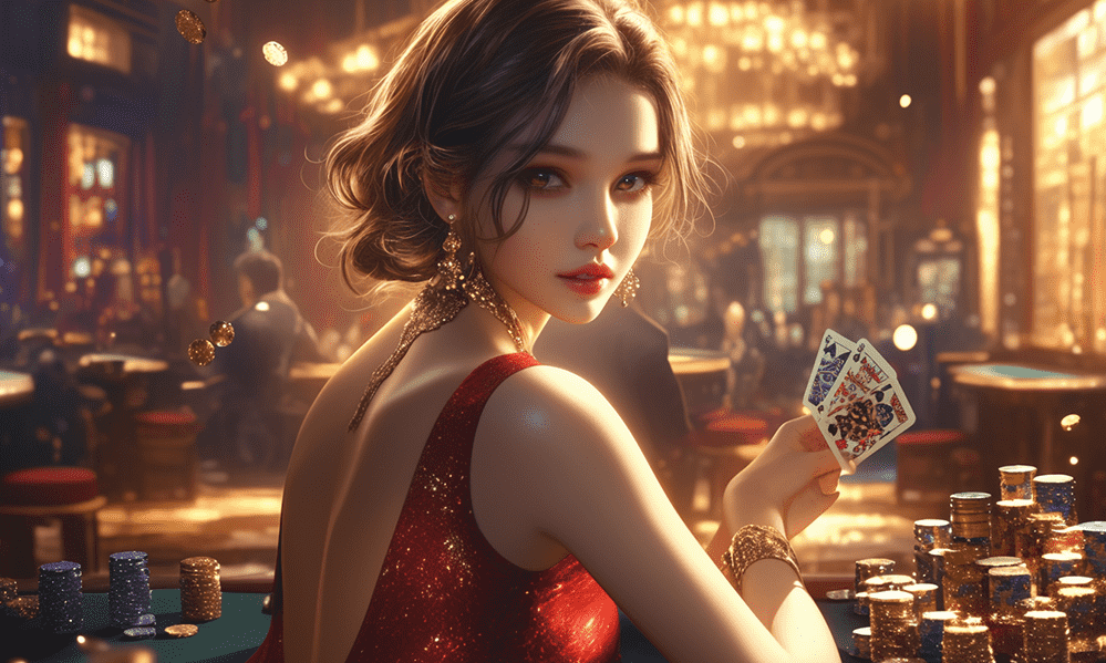 free 100 legit casino