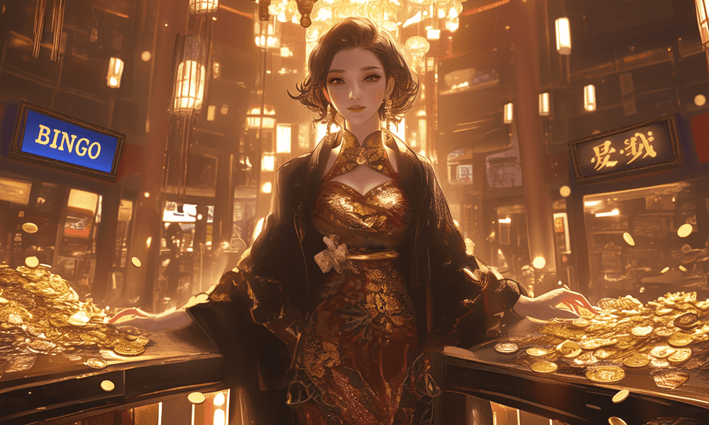 online casino free 100