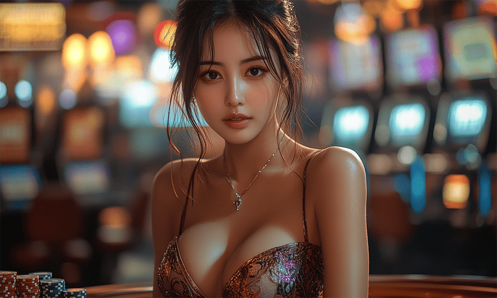 free 100 online casino no deposit