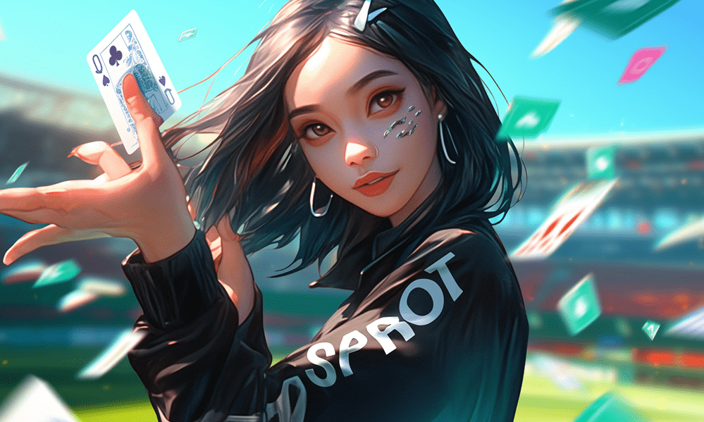 Consider a scenario: with our 100% welcome bonus promotion, making an initial deposit of 100 PHP can earn you a maximum bonus of 3,000 PHP. This lucrative offer allows immediate withdrawal or transfer once you've met the fivefold turnover requirement.