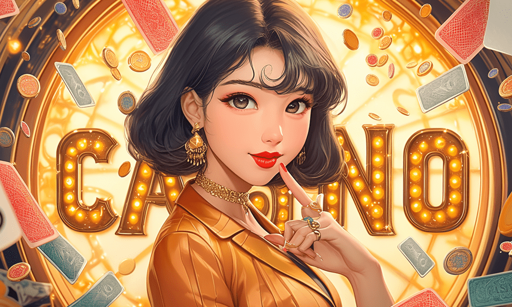 slots plus $100 free chip