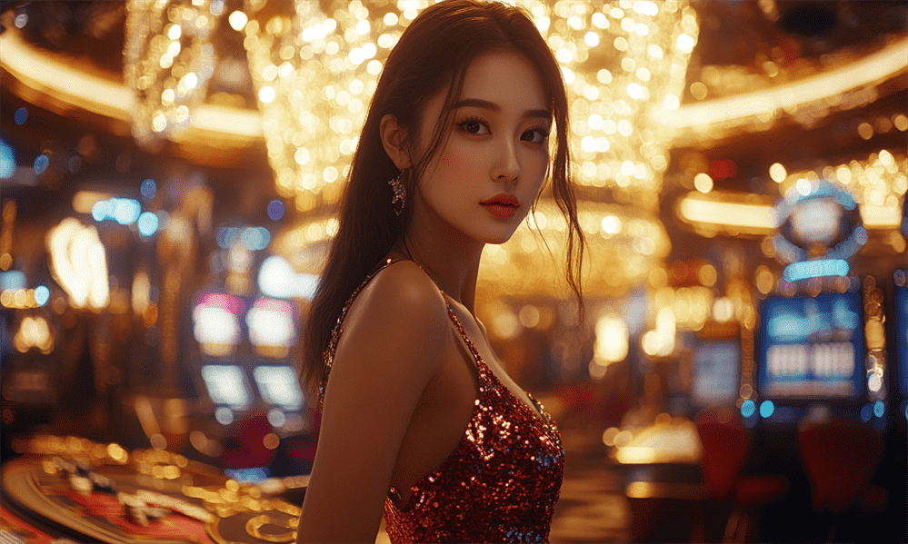 registration free 100