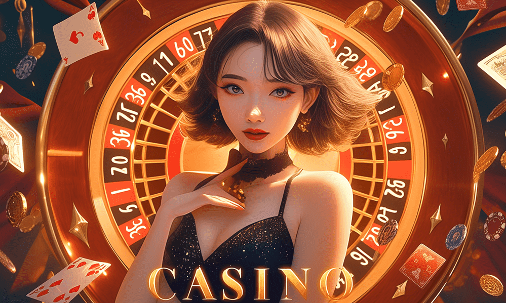 free 100 register legit