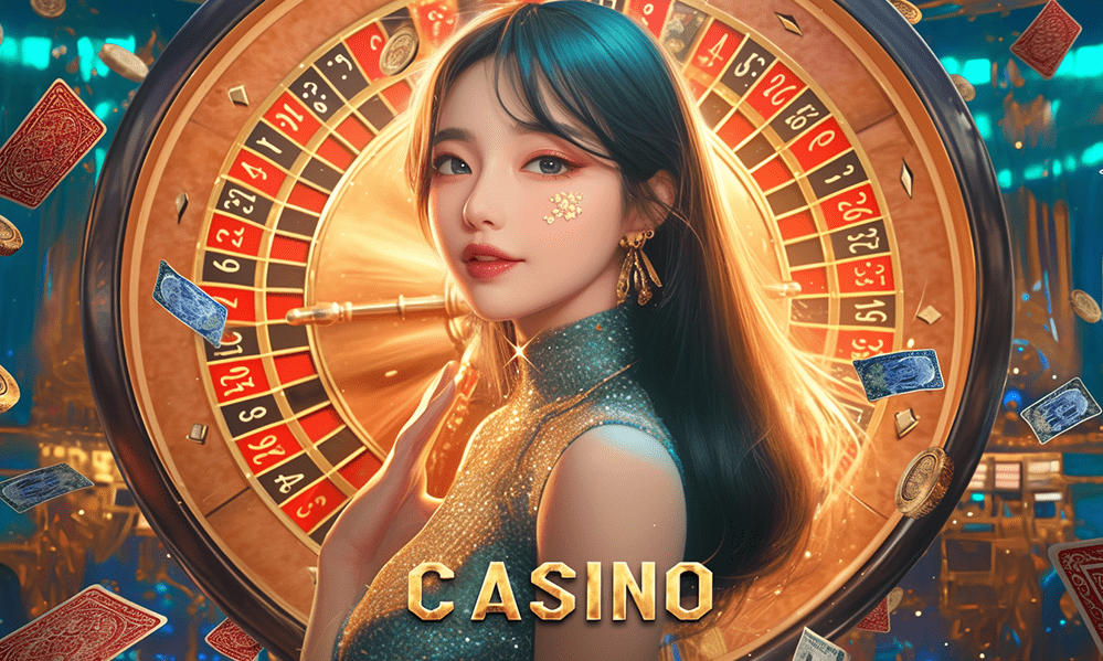 register free 100 no deposit bonus