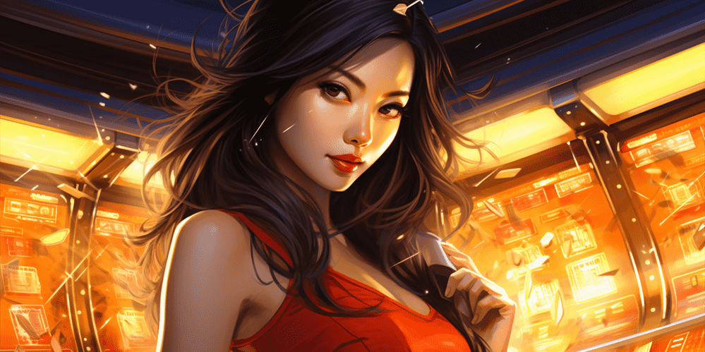 free 100 x1 turnover philippines