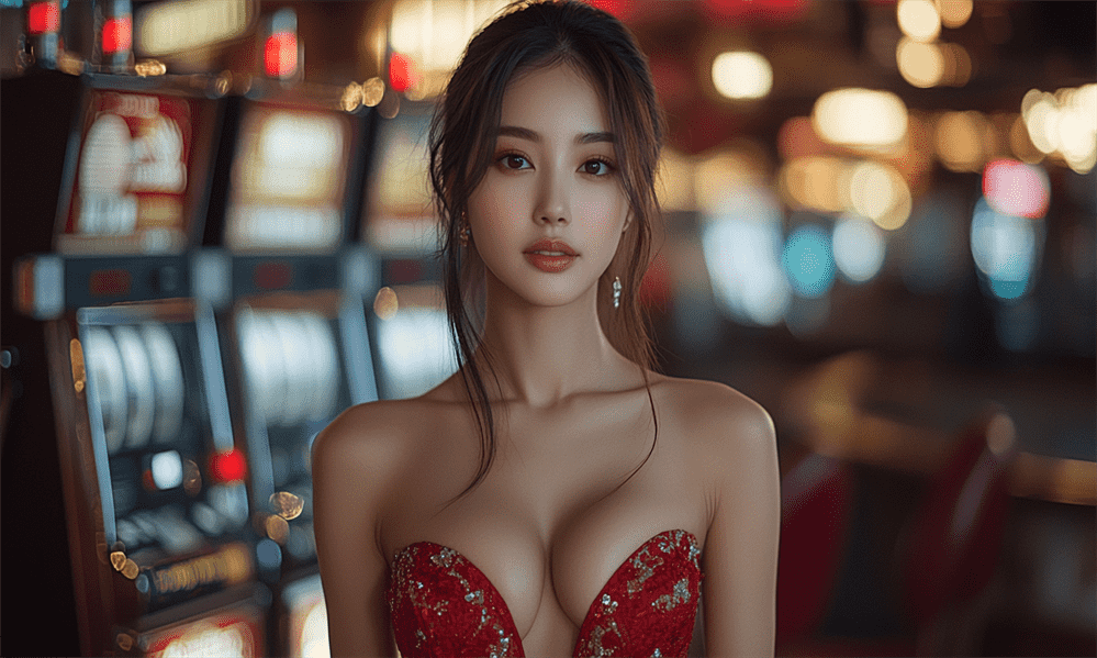 free 100 bonus new member