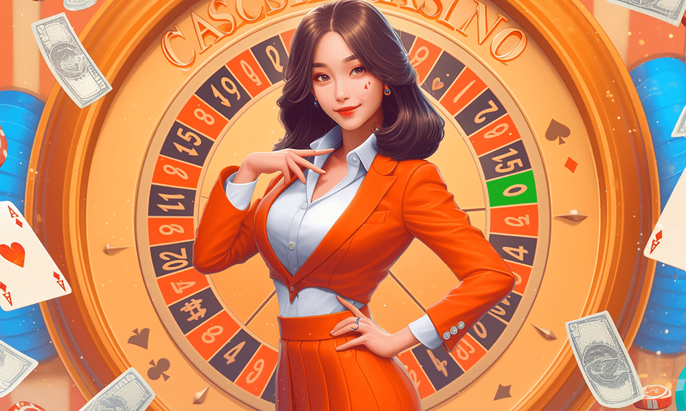 infinity games free 100 download