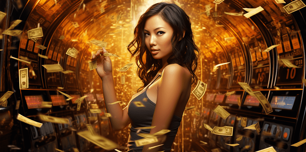 free 100 bonus casino online