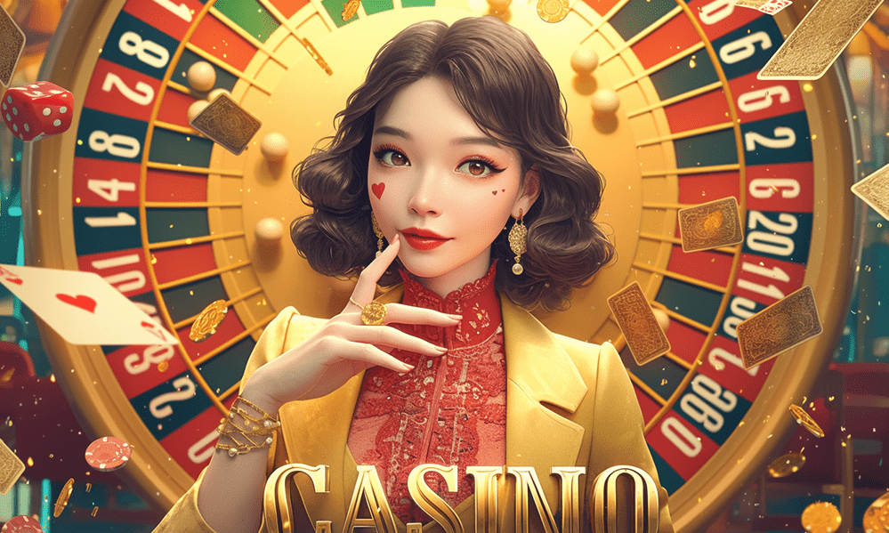 ssbet77 free 100 download